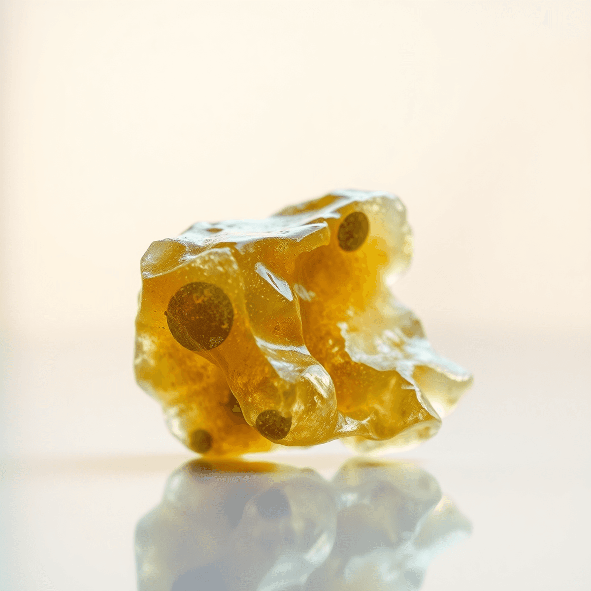 Shatter Cannabis